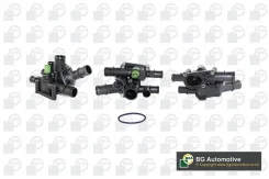 ��������� BGA CT5006 CT5006 ����