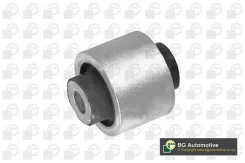����������� �������� BGA BU2205 BU2205 ����