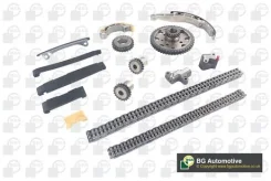�������� ���� ��� BGA TC6320FK TC6320FK ����