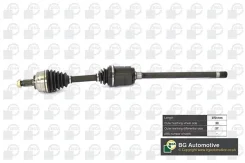 ��� ��������� �������� ������ BGA DS0911RA DS0911RA ����