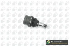 ������� ����� BGA SJ0106 SJ0106 ����