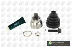 ���� ���� ���������� ��������� ��������, �������� BGA CV2301A CV2301A ����