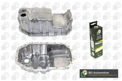 ��������� ������ �������� BGA SP0112 SP0112 ����