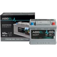 Absel