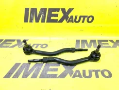 ������� ���������� Nissan Teana D8640JA00A J32 D8640JA00A ����