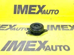 ������� ��������� Nissan Teana 11220JA000 J32, ����� 11220JA000 ����