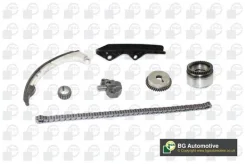 �������� ���� ��� BGA TC0260VFK TC0260VFK ����