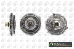 ����� ����������� ������� ���������� BGA VF0905 VF0905 ����