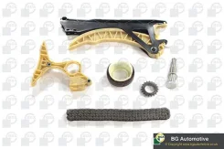 �������� ���� ��� BGA TC2015FK TC2015FK ����