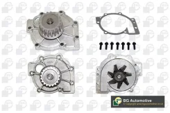 ����� ������� ���������� BGA CP2930 CP2930 ����