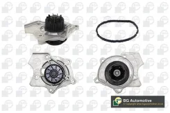����� ������� ���������� BGA CP3784 CP3784 ����