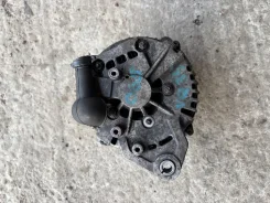 ��������� vq35 23100-CD010 ����