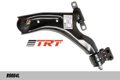 ����� �������� ����� TRT R9004L R9004L ����