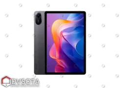 Redmi Pad 2