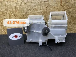 ����� Toyota Auris 2015 8713012521 NZE184 1NZ-FE, �������� 8713012521 ����