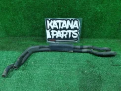 ������ ����� Mazda CX-5 2012 KD626124YB KE2FW Shvpts KD626124YB ����