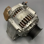����������� ��������� Toyota 1JZ,2JZ. [27060-46180] ��������! 27060-46180 ����