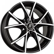Sakura Wheels 9517