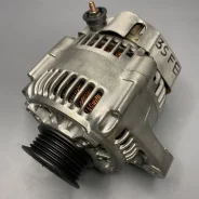 ����������� ��������� Toyota 3SGE,3SFE,4SFE. [27060-74390]��������! 27060-74390 ����