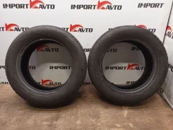 Hankook DynaPro HL3