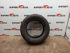 Hankook DynaPro HL3