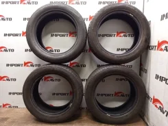 Falken Ziex ZE919