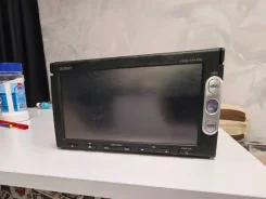 Gathers VXM-155VSI ����