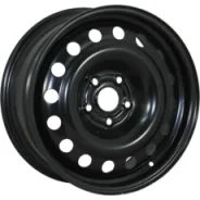 Trebl 7855T