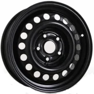 Trebl 6775T