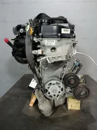 ��������� Toyota BOON 19000B1010 19000B1010 ����