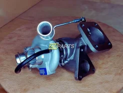 ������� ������, Boxer �����, �������� 6 ������� 1372393 ����