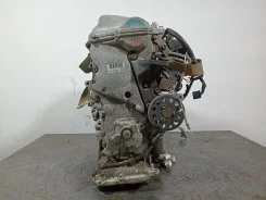 ��������� Toyota Allex 1900021631 1900021631 ����