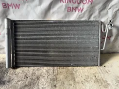 �������� ������������ MINI Countryman S 64539239920 R60 N18 64539239920 ����