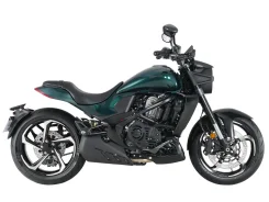 Zontes ZT350-S