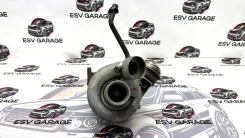 ��������������� OM613 3.2CDI Mercedes W210 A6130960199 A6130960199 ����