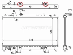 �������� SAT MZ0005-2.3 MZ000523 ����