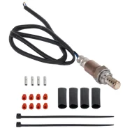������ ��������� ������������� ������ Denso DOX-0113 QROSDOX0113 ����