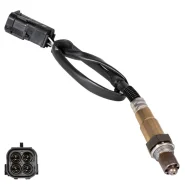 ������ ����. ��� �/� ���� 2110-2115, Niva, Kalina, Priora ��. 0258006537 QROS11183850010 ����