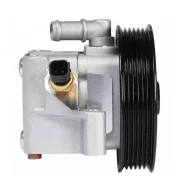 ����� ��� ��� �/� Ford Focus II (05-), C-Max (03-) 1.4i, 1.6i, 1.8i QRPS1306888 ����