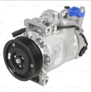 ���������� ������������ ��� �/� Audi A4 (B7) (04-), A6 (C6) (04-) QRAC8E0260805BJ ����