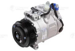 ���������� ������������ ��� �/� Mercedes-Benz C (W203) (00-), E (W211) (02-), ML (W164) (05-) 6PK QRACA0022305411 ����