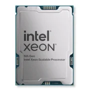 Intel Xeon Gold