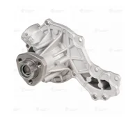 ����� �������, ����� ��� ����������� VW Golf II, III, Passat B3, B4 (83-99) 1.6, 1.8, 2.0 (��� �������) QRWP026121005H ����