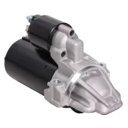 ������� ��� �/� PSA Boxer (06-), Jumper (06-), Ford Transit (06-) 2.2HDi 2��� QRSTLR025840 ����
