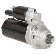 ������� ��� �/� VAG Transporter T5 (03-), Multivan V (03-) 1.9TDI 1,7��� QRST02Z911023F ����