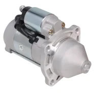 ������� ��� �/� ��� ������ ������, Next (13-) � ���������� Cummins ISF 2.8D 2,5��� QRST5295576 ����