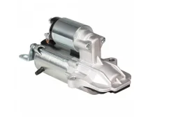 ������� ��� �/� Ford Focus II (08-), Volvo XC60 1.8, 2.0, 2.0T, 2.5T AT 1,4��� QRST3M5T11000AC ����