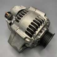 ����������� ��������� Toyota 3SFE,4SFE [27060-74620]��������! 27060-74620 ����
