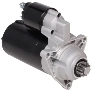 ������� ��� �/� VAG Transporter T4 (96-) 1.9D-2.5D, 2.5i MT 2��� QRST02B911023D ����