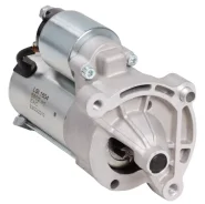 ������� ��� �/� Peugeot 206 (98-), 308 (07-), Citroen C4 (04-) 1.4i, 1.6i 1,1��� QRST5802CG ����